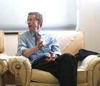 约翰·杜尔