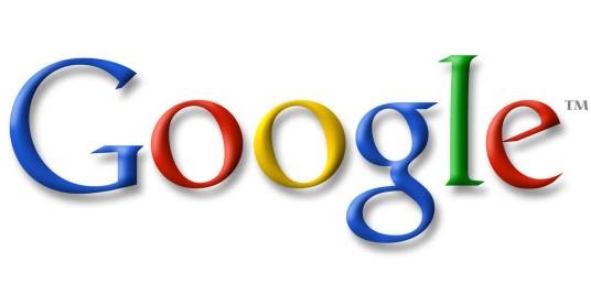 Google电子书城