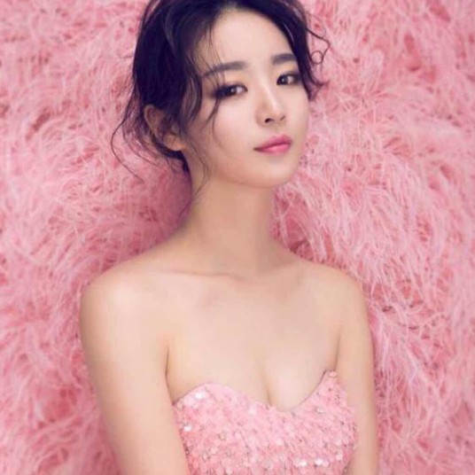 马心怡（中国内地女歌手、教师）