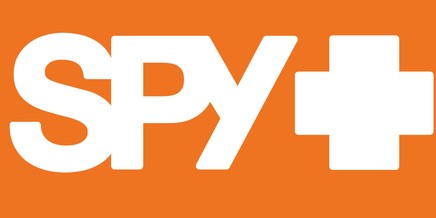 spy（美国专业运动眼镜品牌）