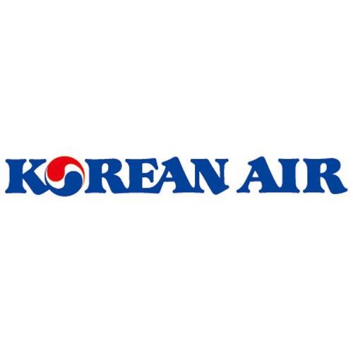韩国大韩航空公司