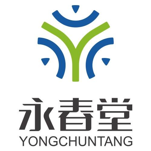 山东永春堂集团有限公司