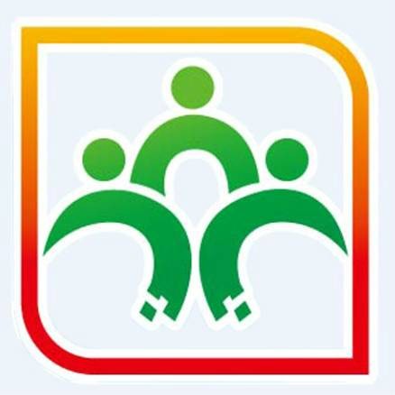 厦门惠众网络科技有限公司