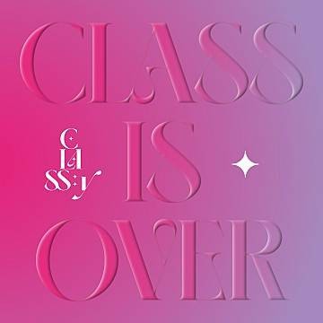 Shut Down（CLASS:y演唱的歌曲）