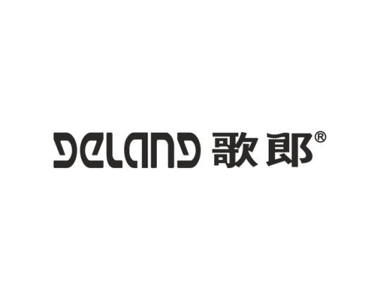 歌郎（影音电器品牌）