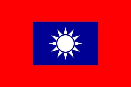 粤军