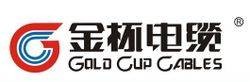 金杯电工股份有限公司
