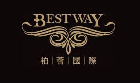 上海柏荟医疗科技集团股份有限公司