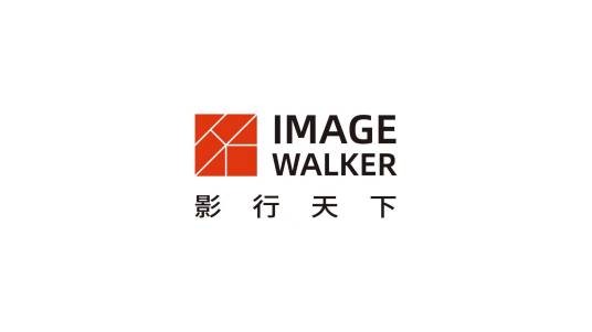 广州影行天下文化传播有限公司