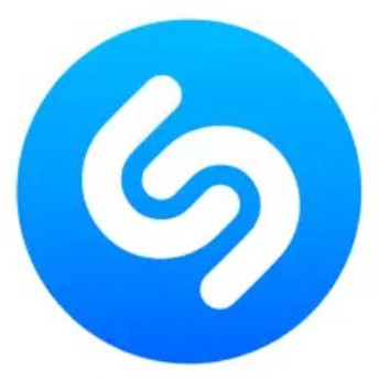 Shazam 音乐神搜