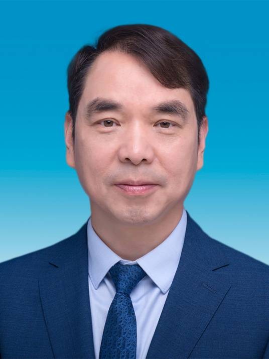 李文轩（河南省济源市委常委，济源示范区党工委委员、宣传部部长）