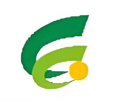 晨辰室内门