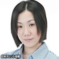 铃木真仁