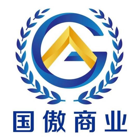 厦门国傲科技股份有限公司