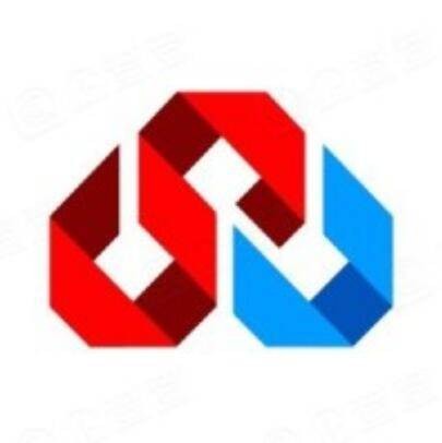 中证中小投资者服务中心有限责任公司