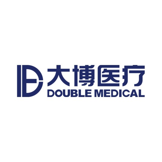 大博医疗科技股份有限公司