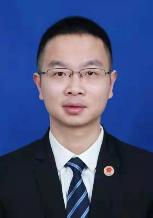 汪峰（贵州省遵义市正安县人民政府副县长）