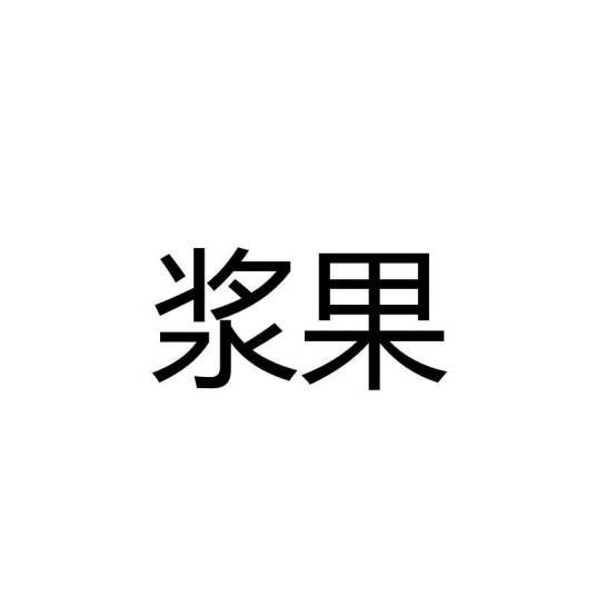 浆果（科学仪器品牌）