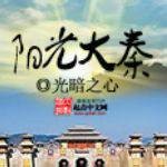 阳光大秦