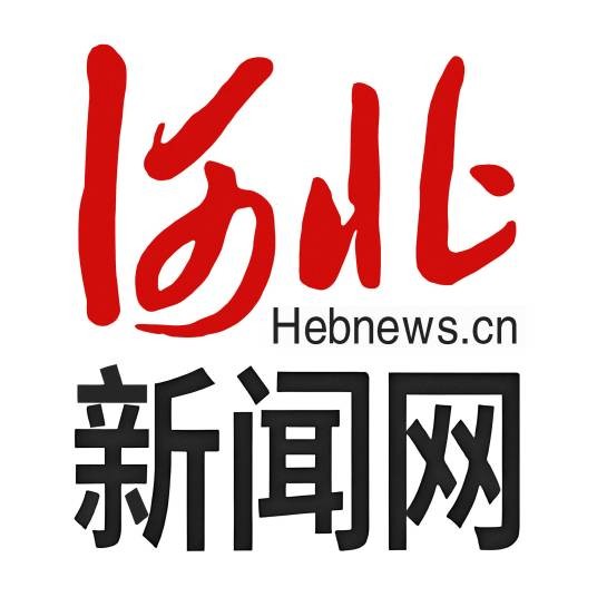 河北新闻网