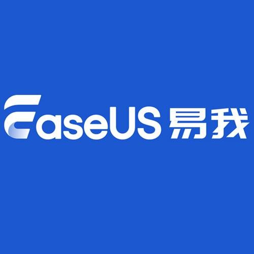 易我数据恢复
