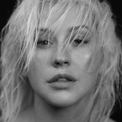 Accelerate (featuring Ty Dolla Sign and 2 Chainz)