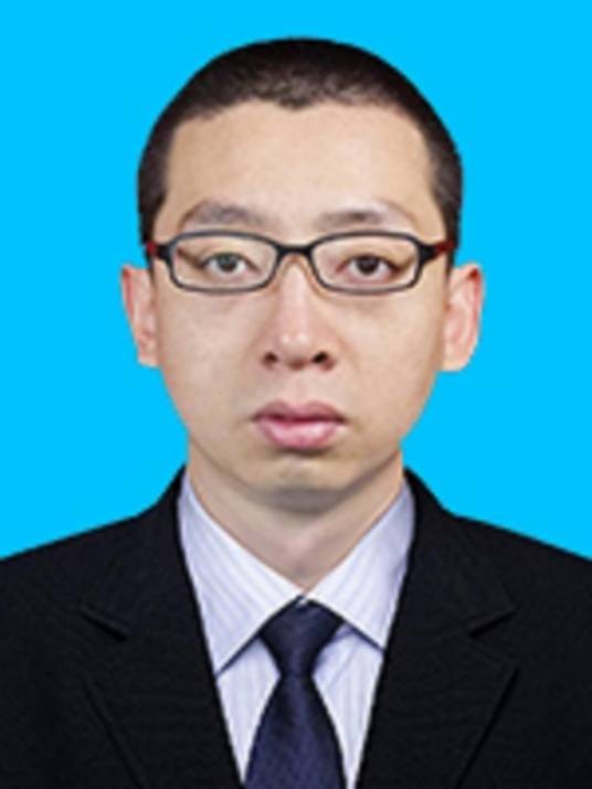 郭杰（山西农业大学农学院教授）