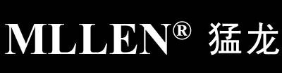 猛龙（猛龙(Mllen)）