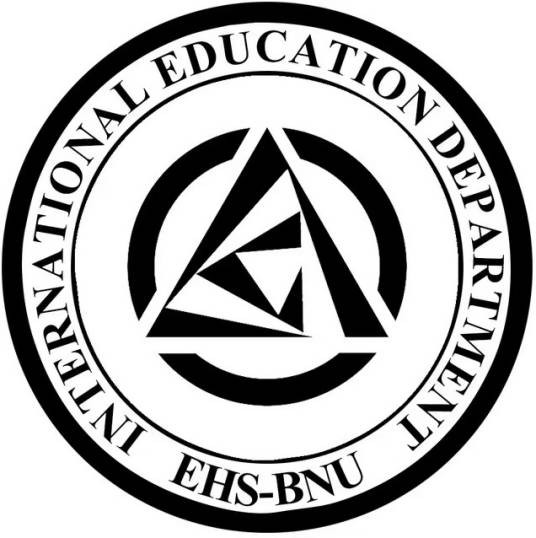 北京师范大学附属实验中学国际部