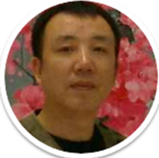 张应华（画家）