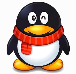 QQ（腾讯推出的互联网即时通信软件）