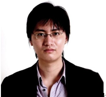 石一（连续创业者、企业家、天使投资人）
