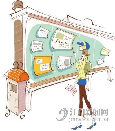 帐客