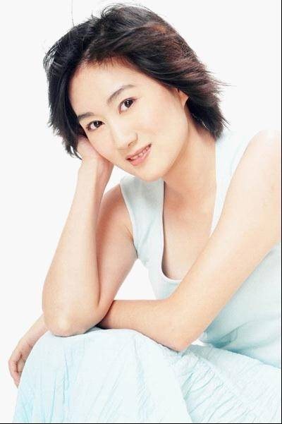 王巍(影视制片人、演员)