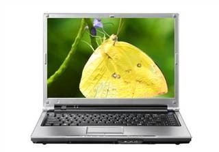 海尔T66-T5250