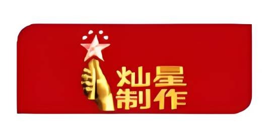 上海灿星文化传媒股份有限公司