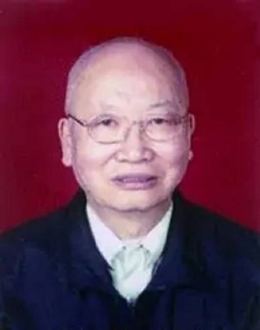 黄文俊（中国沈阳工业学院教师）