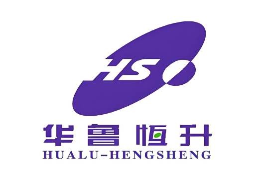 山东华鲁恒升化工股份有限公司