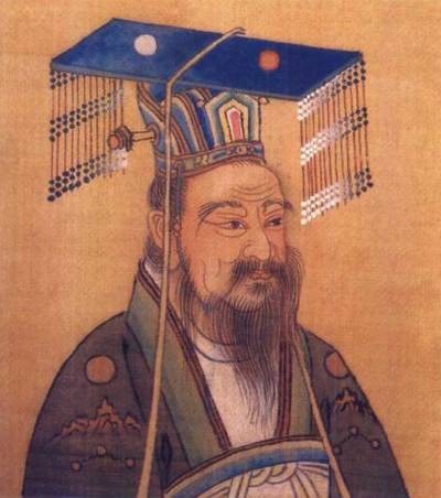 仁寿（中国隋朝隋文帝杨坚的年号（601年－604年））