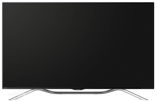 S1(夏普S1电视)