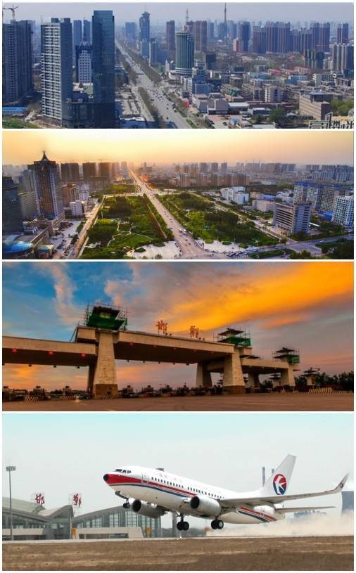 中国成语典故之都
