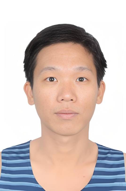 李文杰（中国男子短跑运动员）