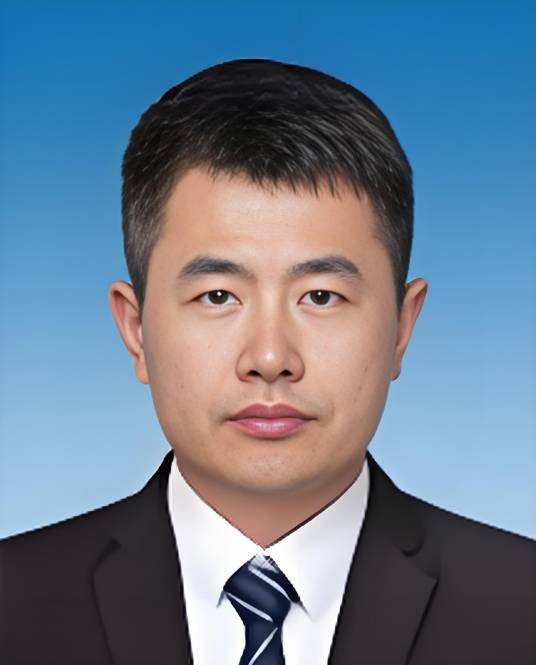 韩超（吉林省扶余市委副书记、市长）
