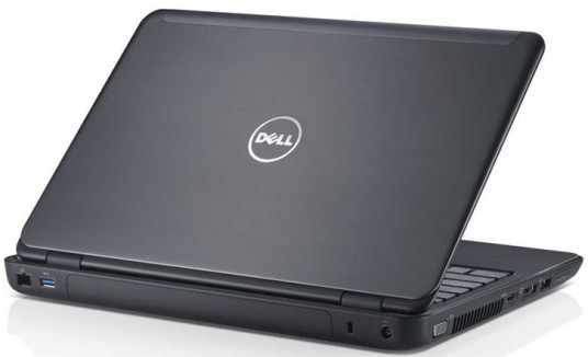 戴尔Inspiron 灵越 14R(Ins14RD-3518)