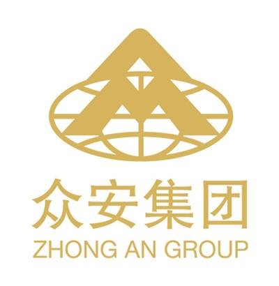 众安集团有限公司