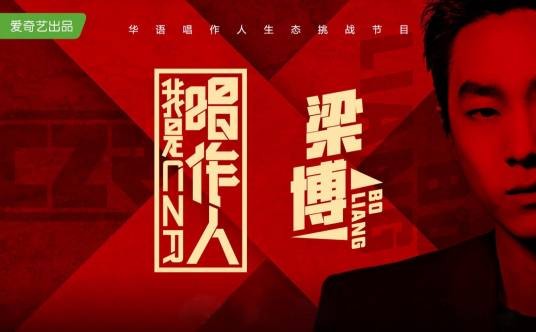 黑夜中