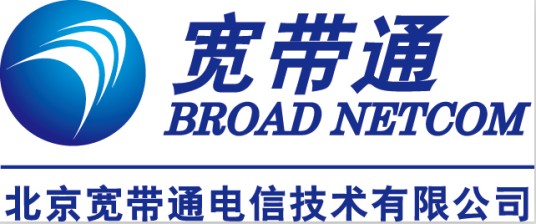 北京宽带通电信技术有限公司