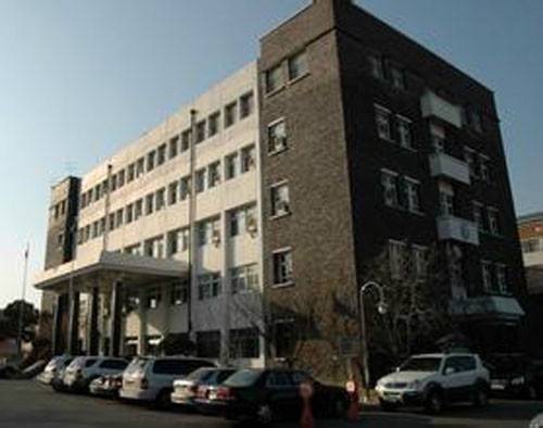 大邱教育大学