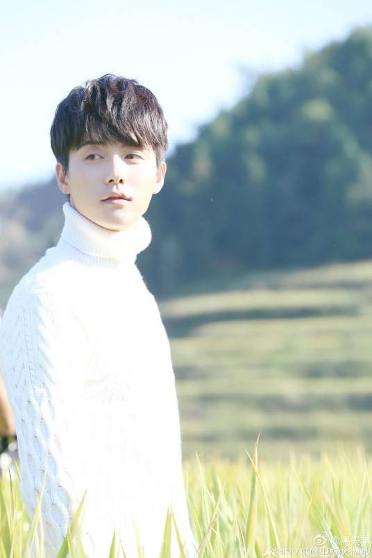 凉生（电视剧《凉生我们可不可以不忧伤》中的男主角）