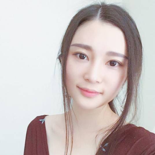 竹桑